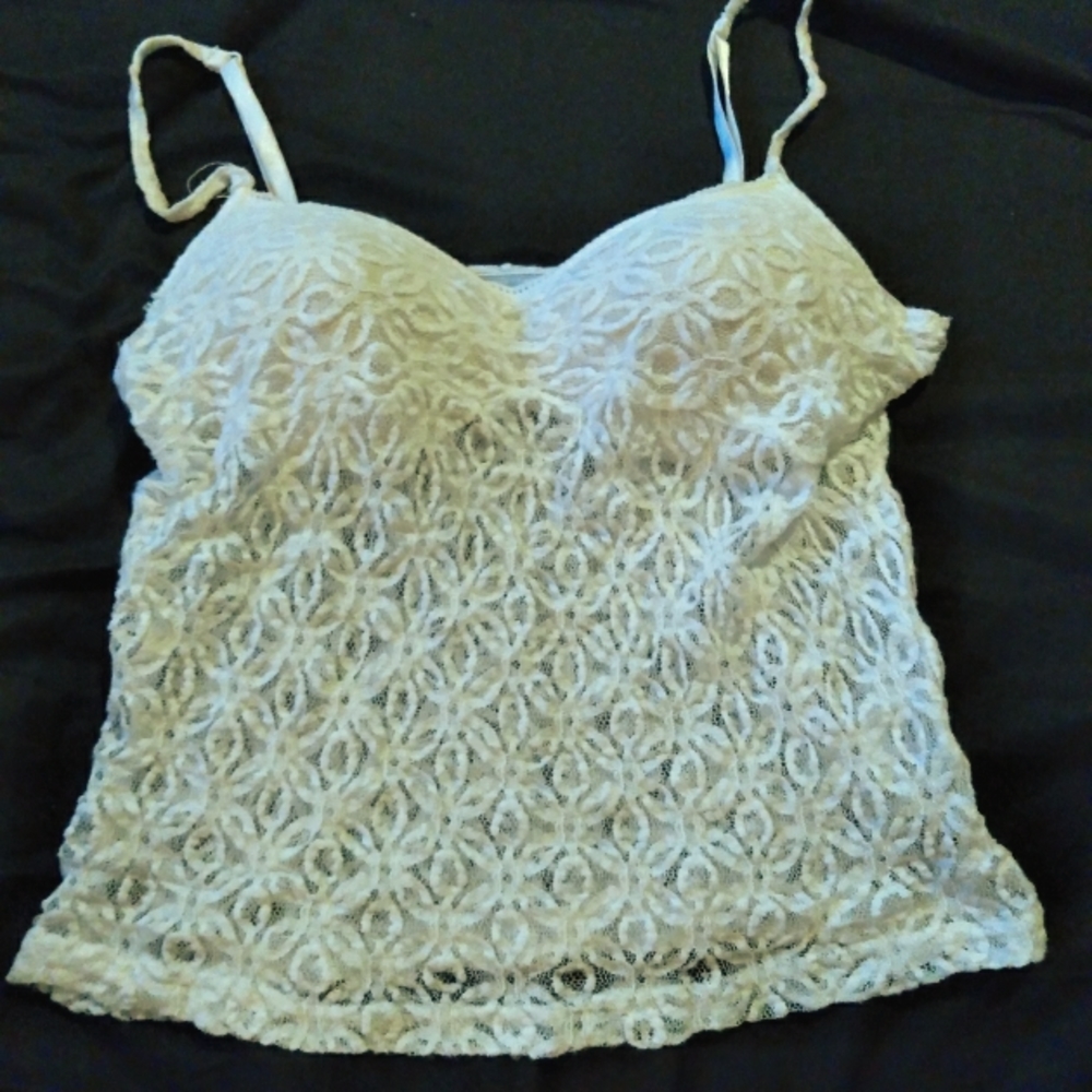 Camisole